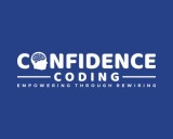 https://www.logocontest.com/public/logoimage/1581148725Confidence Coding Logo 19.jpg
